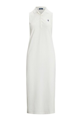 elegant-dress