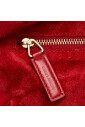 pre-owned-cuir-sacs-main