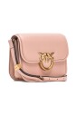 stylish-pink-shoulder-bag