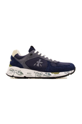 sneakers-basses-bleues-pour-homme