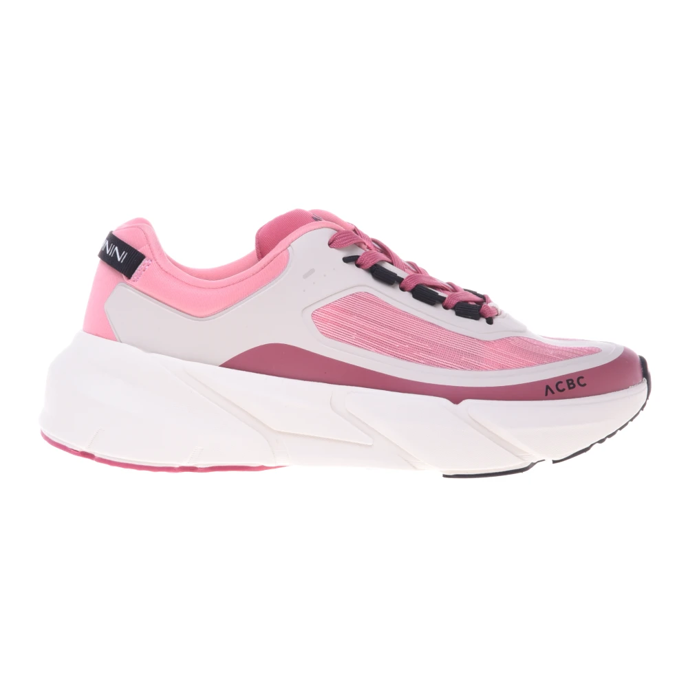 Shoes > Sneakers - - Baldinini - Modalova
