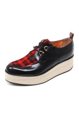 red-scottish-shoe-made-in-italy
