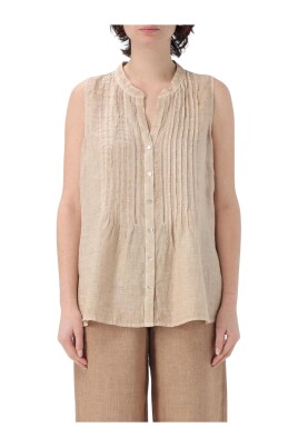 beige-linen-sleeveless-blouse-relaxed-fit