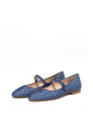 blue-ballerina-shoes-with-moire-strap