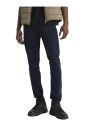 jean-slim-taper-denim-fonce