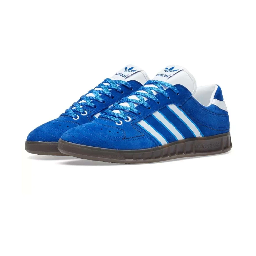 Adidas spezial cheap spzl