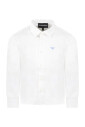 8n4cj9-3neez-0100-long-sleeves-shirts