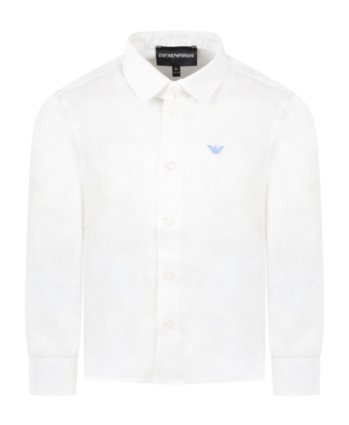 8n4cj9-3neez-0100-long-sleeves-shirts