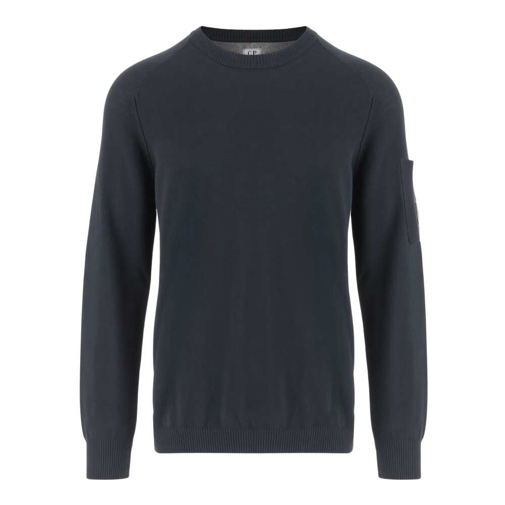 C.P. Company Sweaters • Shop Sweaters from C.P. Company online at