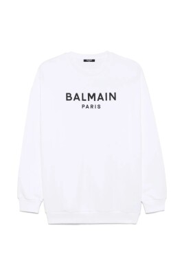 sweat-shirt-elegant