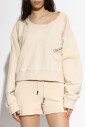 sweatshirt-capsule-summer-lovers