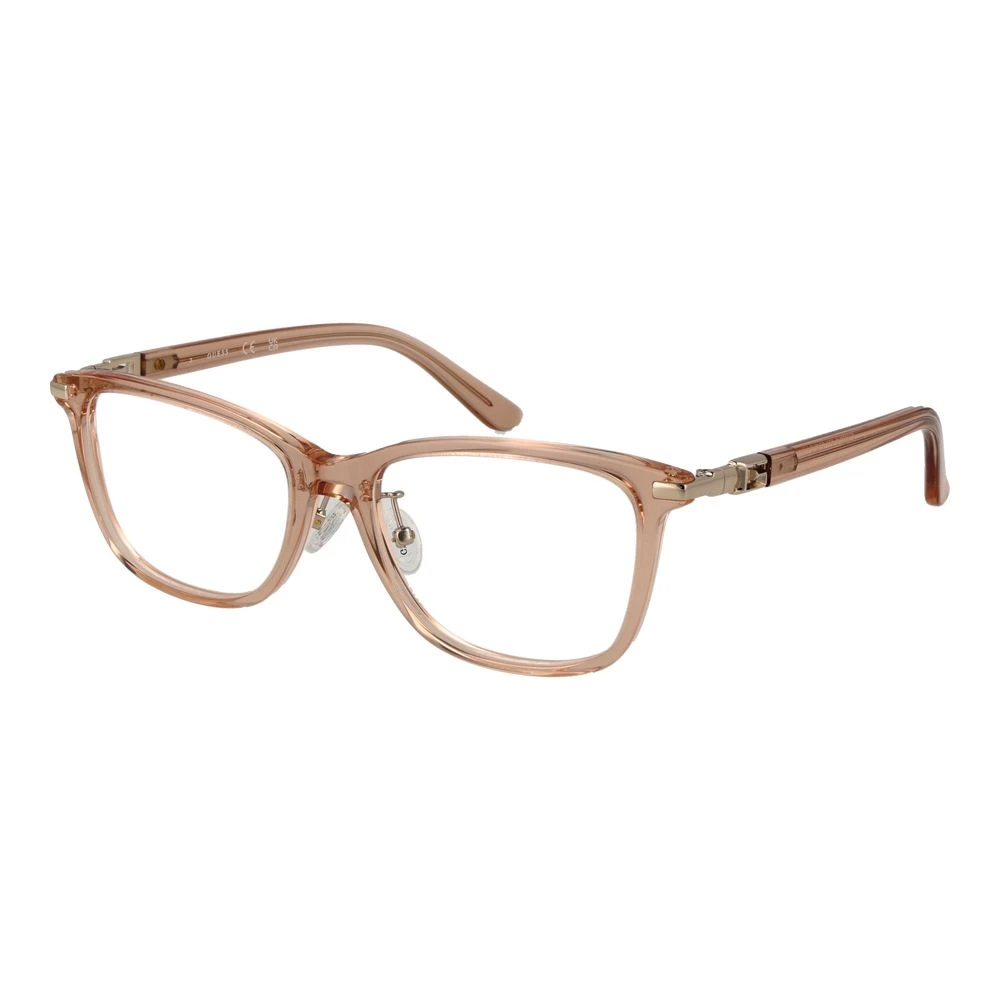 Accessories > Glasses - - Guess - Modalova