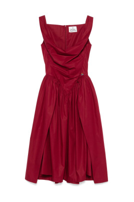 elegant-designer-dress