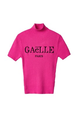 stor-viola-donna-viskose-polyester-nylon