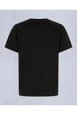 sort-duluth-t-shirt