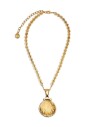 golden-bijoux-brass-enamel-glass-jewelry