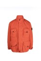 david-tc-field-jacket