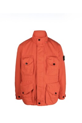 david-tc-field-jacket