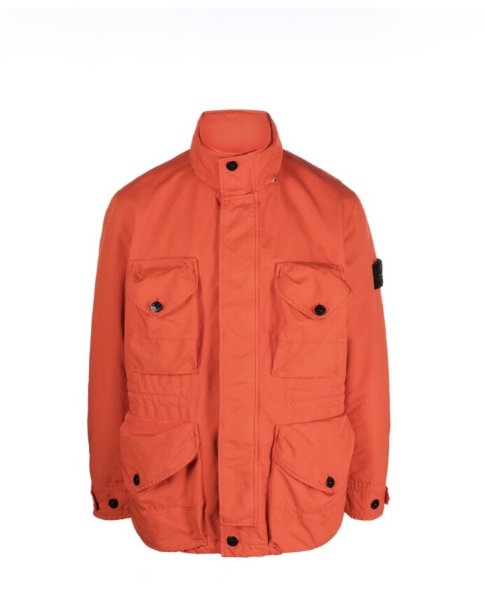 david-tc-field-jacket