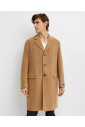 beige-single-breasted-coat