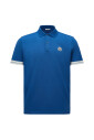 logo-polo-with-striped-print