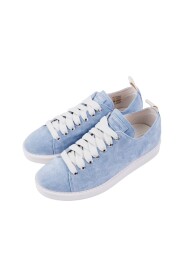 Scarpe da ginnastica