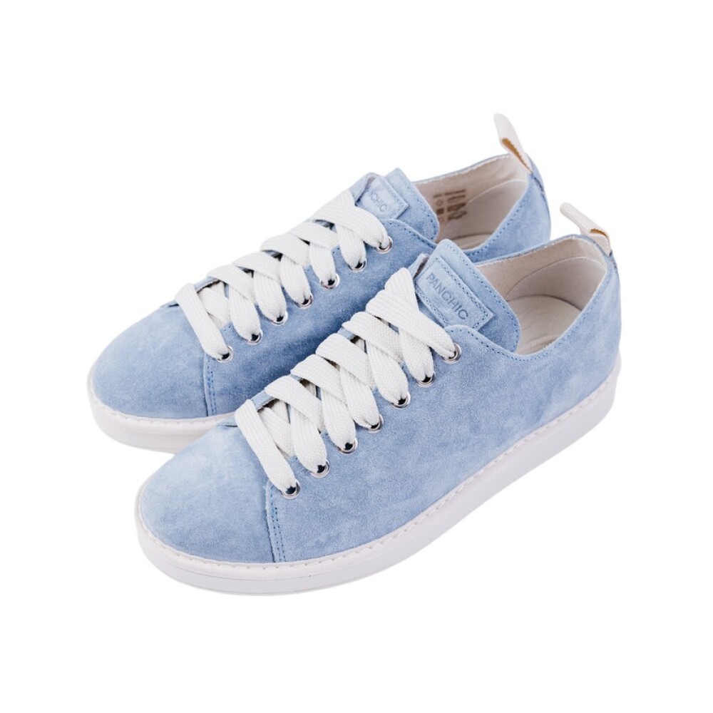 Sneakers MAYORAL 41278 Jeans 33