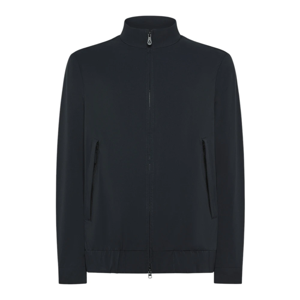 Jackets > Light Jackets - - Peuterey - Modalova