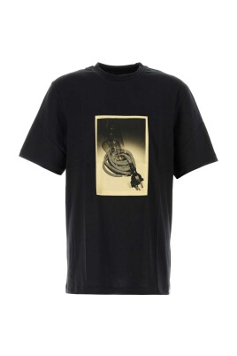 classic-black-cotton-t-shirt