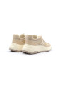 sneakers-hi-fi-avec-memory-foam