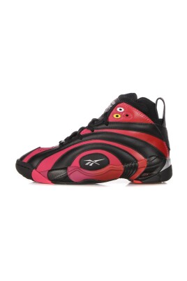 semi-pursuit-basketball-shoe-pink-red-black
