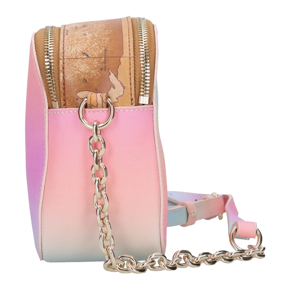 Alviero Martini 1a Classe Alviero Martini Multicolor Dames
