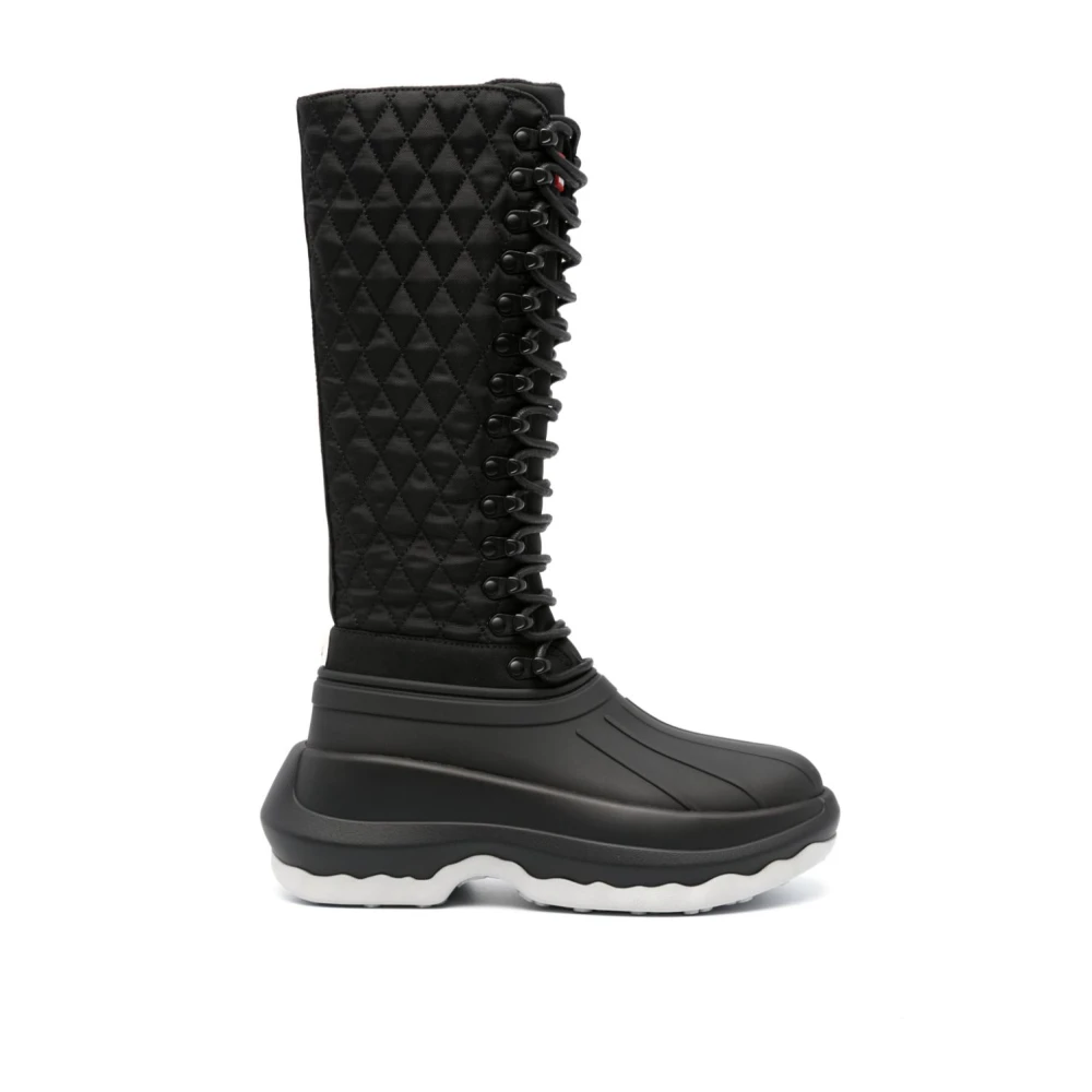 Shoes > Boots > Lace-up Boots - - Kenzo - Modalova