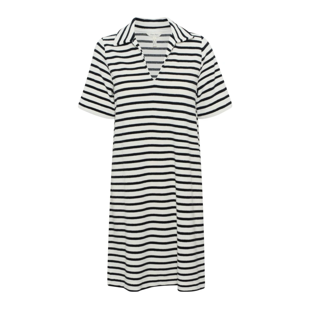 Dresses > Day Dresses > Short Dresses - - Part Two - Modalova