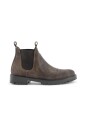 bottes-chelsea-en-daim-avec-semelle-en-caoutchouc