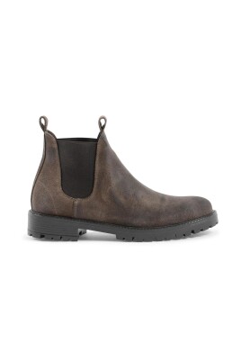 stylish-suede-chelsea-boots-with-rubber-sole