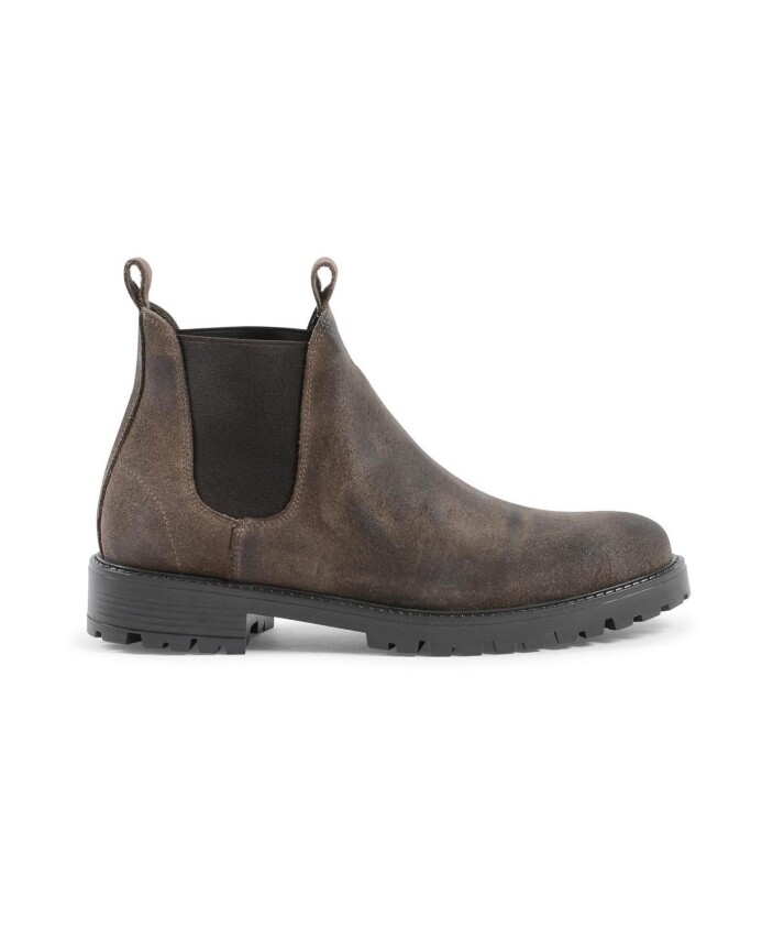 bottes-chelsea-en-daim-avec-semelle-en-caoutchouc