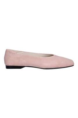 Delia Ballerinas