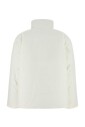 cotton-down-jacket