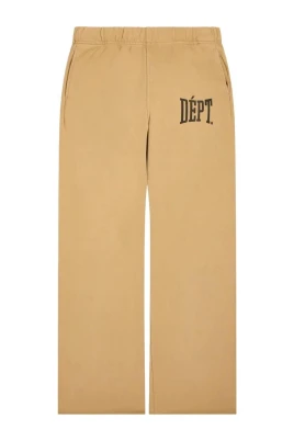 Team Track Pants