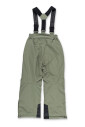 waterproof-ski-pant-kaki-aw24