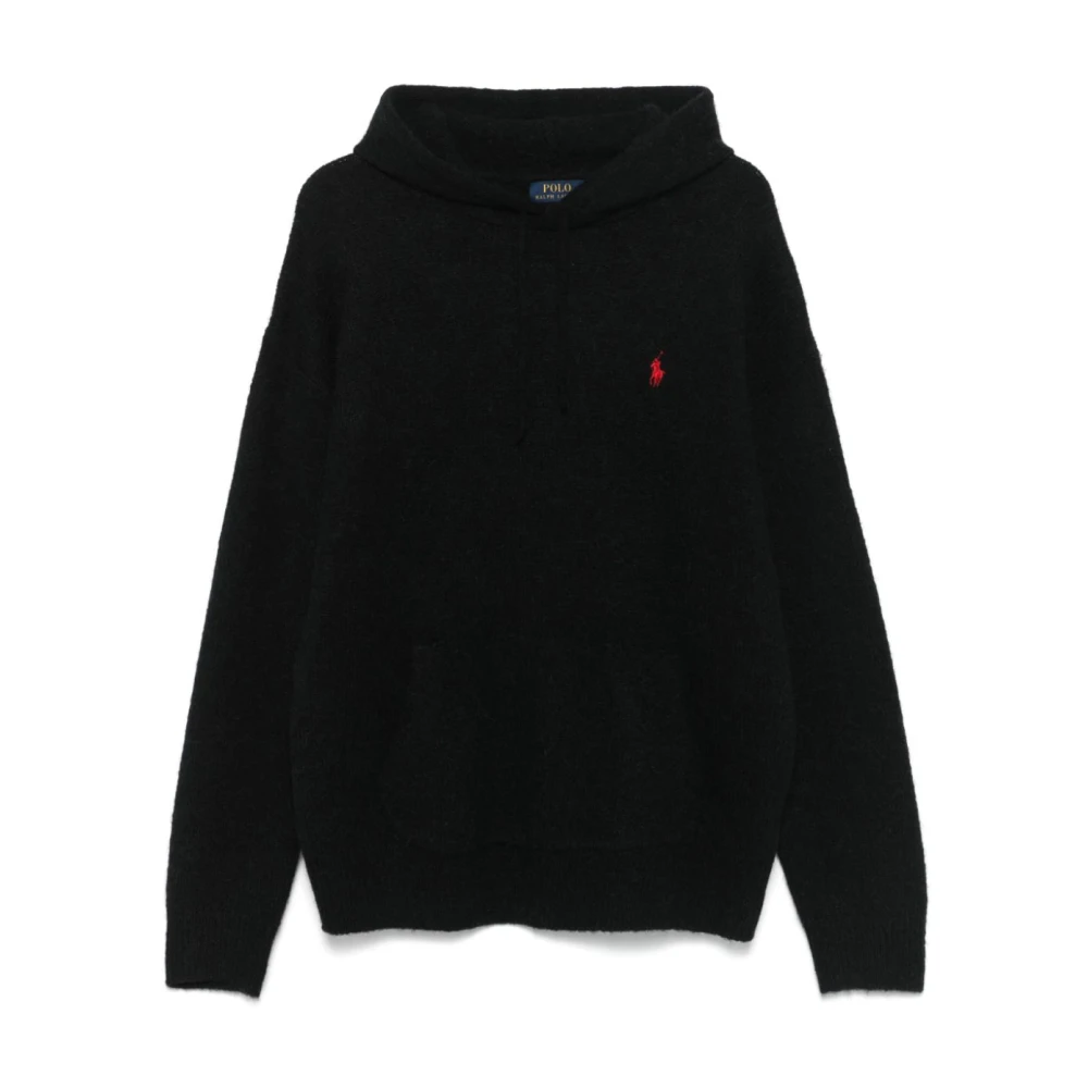 Sweatshirts & Hoodies > Hoodies - - Ralph Lauren - Modalova