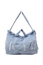 sac-a-dos-denim-a-franges