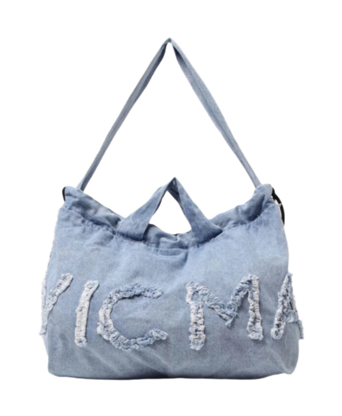 sac-a-dos-denim-a-franges