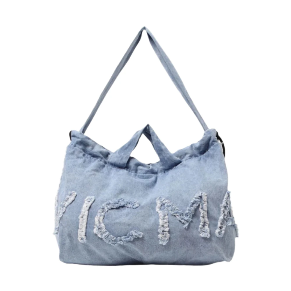 Bags > Tote Bags - - Vic Matié - Modalova