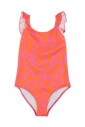 floral-ruffle-swimsuit-for-girls
