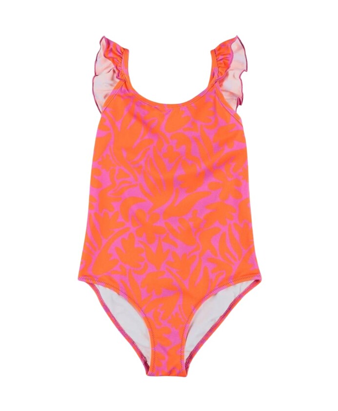 floral-ruffle-swimsuit-for-girls