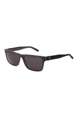 lunettes-de-soleil-noires-rectangle-protection-uv