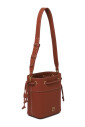 bruine-mini-bucket-bag-met-trekkoord
