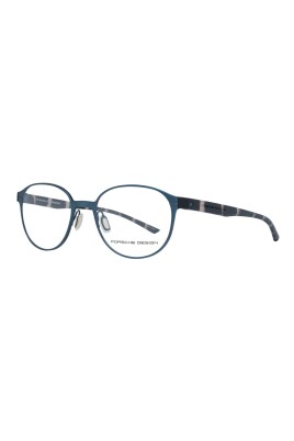 blue-round-optical-glasses-frames